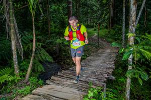 BIB: 5443, 
                            <button type="button" onclick="openModal(21893346)" class="btn btn-primary btn-sm float-right btn-popup" data-toggle="modal" data-target=".modal-high-quality">
                        <i class="fas fa-shopping-cart"></i> Add to Cart
                    </button>
                                            <button type="button" onclick="isThisMe(21893346, true)" class="btn btn-success btn-sm float-right btn-popup btn-isme hidden" data-toggle="tooltip" data-placement="bottom" title="นี่คือรูปของคุณใช่ไหม คลิกที่นี่เพื่อเอาเข้าอัลบั้ม">
                        <i class="fas fa-plus"></i> Add to album
                    </button>
                    <button type="button" onclick="isThisMe(21893346, false)" class="btn btn-warning btn-sm float-right btn-popup btn-isnotme hidden">
                        <i class="fas fa-ban"></i> Remove from album
                    </button>